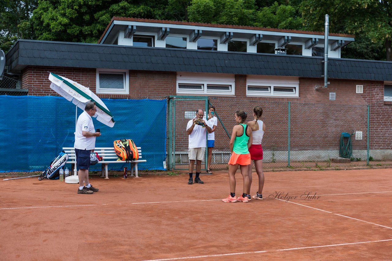 Bild 6 - Ostsee Cup